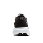 Brooks Men's Adrenaline GTS 25 Black/Grey/White
