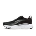 Brooks Men's Adrenaline GTS 25 Black/Grey/White