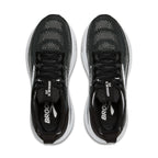 Brooks Men's Adrenaline GTS 25 Black/Grey/White