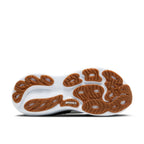Brooks Men's Adrenaline GTS 25 White/Black/White