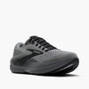 Men's - Brooks Ghost Max 3 - Primer Grey/Ebony