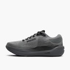 Men's - Brooks Ghost Max 3 - Primer Grey/Ebony