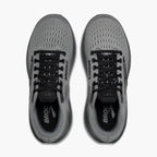 Men's - Brooks Ghost Max 3 - Primer Grey/Ebony