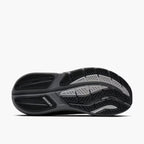 Men's - Brooks Ghost Max 3 - Primer Grey/Ebony