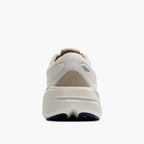 Men's - Brooks Ghost Max 3 - Coconut/Chateau/Navy