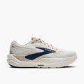 Men's - Brooks Ghost Max 3 - Coconut/Chateau/Navy
