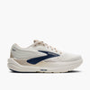 Men's - Brooks Ghost Max 3 - Coconut/Chateau/Navy