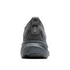 Brooks Men's Glycerin 23 Grey/Blackened Pearl/Black