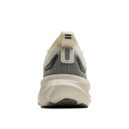 Brooks Men's Glycerin 23 Coconut/Bleached Sand/Grey