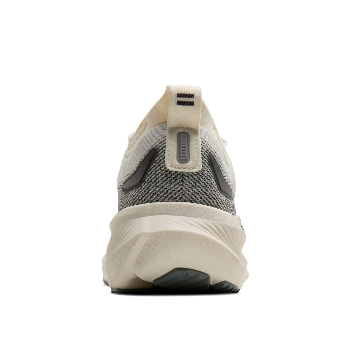 Brooks Men's Glycerin 23 Coconut/Bleached Sand/Grey