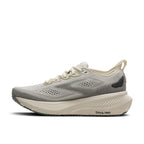Brooks Men's Glycerin 23 Coconut/Bleached Sand/Grey