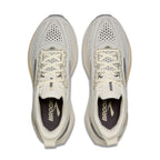 Brooks Men's Glycerin 23 Coconut/Bleached Sand/Grey