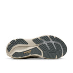 Brooks Men's Glycerin 23 Coconut/Bleached Sand/Grey