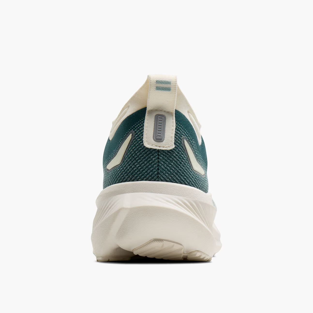 Men's - Brooks Glycerin 23 - Atlantic Deep/Grey Mist/Coconut