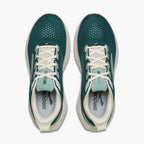 Men's - Brooks Glycerin 23 - Atlantic Deep/Grey Mist/Coconut