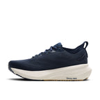 Brooks Men's Glycerin 23 Blue/Spellbound/Starfish