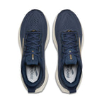 Brooks Men's Glycerin 23 Blue/Spellbound/Starfish