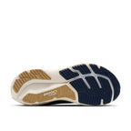 Brooks Men's Glycerin 23 Blue/Spellbound/Starfish