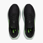 Men's Brooks Glycerin Max 2 - Phantom/White/Green Gecko