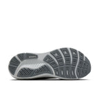 Brooks Men's Ghost 18 Primer Grey/Oyster Mushroom