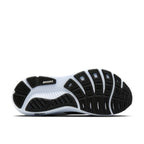 Brooks Men's Ghost 18 Black/Grey/White