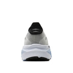 Brooks Men's Ghost 18 White/Black/Open Air
