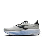 Brooks Men's Ghost 18 White/Black/Open Air