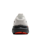 Brooks Men's Ghost 18 Coconut/Pearl/Tigerlily