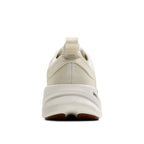 Brooks Men's Ghost Max 4 Arctic Wolf/Navy/Coconut