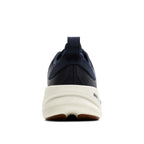 Brooks Men's Ghost Max 4 Navy/Navy/Biscuit
