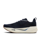 Brooks Men's Ghost Max 4 Navy/Navy/Biscuit