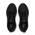 Brooks Men's Glycerin GTS 23 Black/Black/Ebony