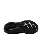 Brooks Men's Glycerin GTS 23 Black/Black/Ebony