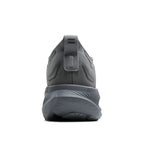 Brooks Men's Glycerin GTS 23 Grey/Blackened Pearl/Black