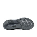 Brooks Men's Glycerin GTS 23 Grey/Blackened Pearl/Black
