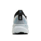 Brooks Men's Glycerin GTS 23 White/Rain/Baltic Sea