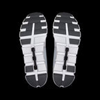 Men's - On Cloud 6 - Glacier/White