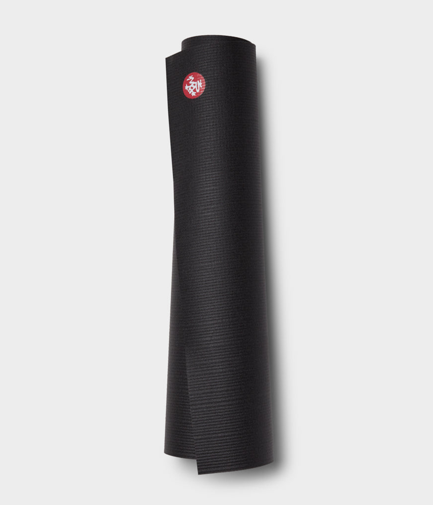 Manduka PROlite® Yoga Mat 4.7mm