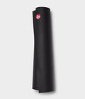 Manduka PROlite® Yoga Mat 4.7mm