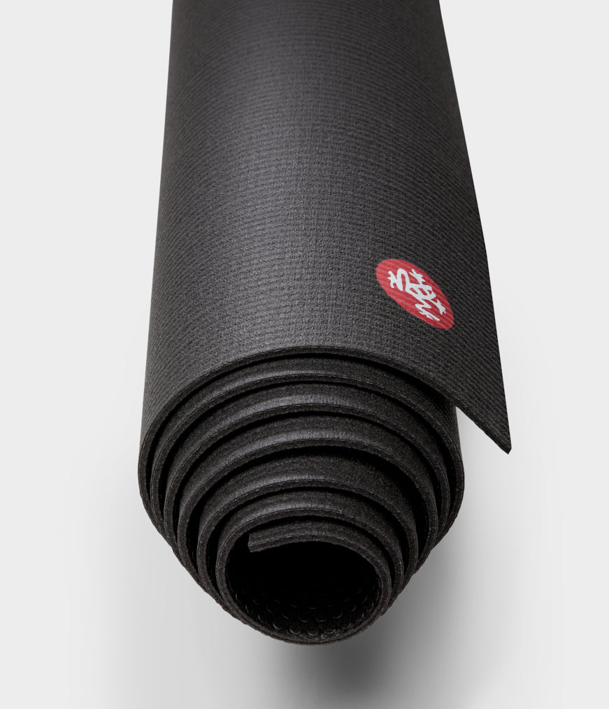 Manduka PROlite® Yoga Mat 4.7mm