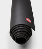 Manduka PROlite® Yoga Mat 4.7mm