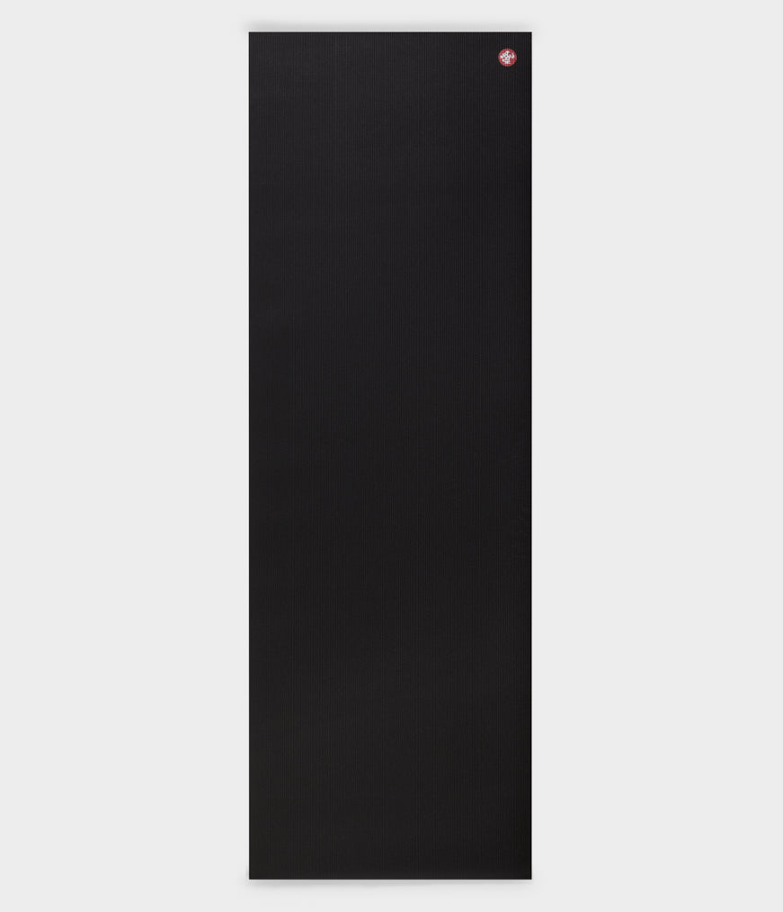 Manduka PROlite® Yoga Mat 4.7mm