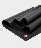 Manduka PROlite® Yoga Mat 4.7mm