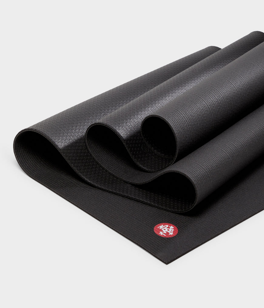 Manduka PROlite® Yoga Mat 4.7mm