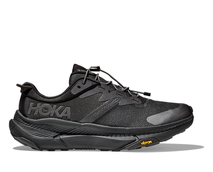 Hoka Transport Mens Shoe