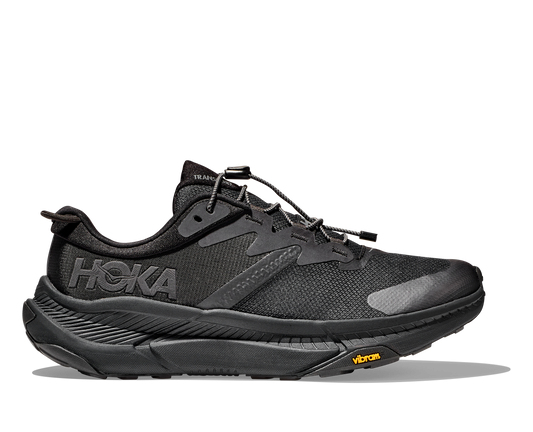 Hoka Transport Mens Shoe