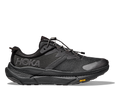 Men's - HOKA Transport -  black / alabaster