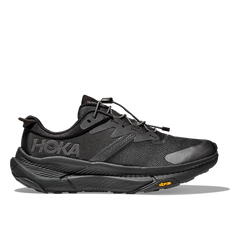 Hoka Transport Mens Shoe