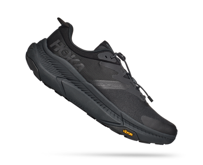 Hoka Transport Mens Shoe