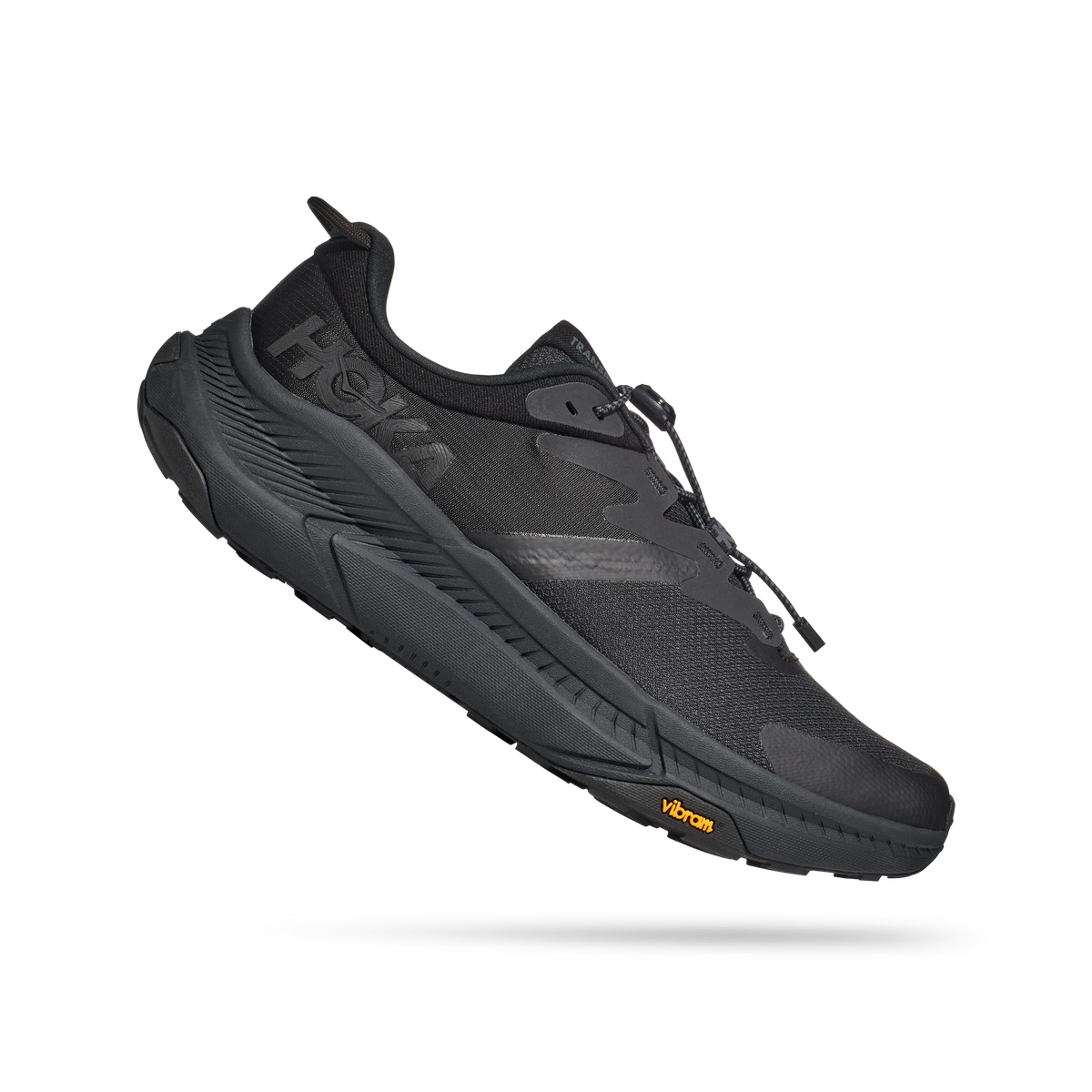 Hoka Transport Mens Shoe